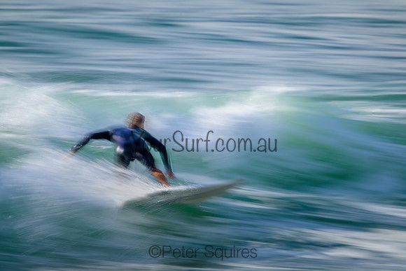 Whale_Beach_220416_080201_0063-Edit