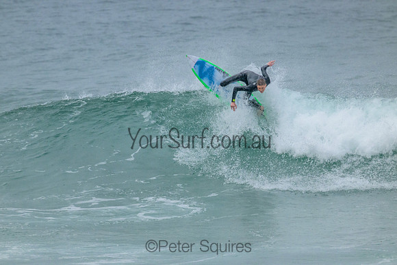 Warriewood_220809_104244_0023