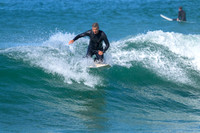 Mona_Vale_220816_104944_0007