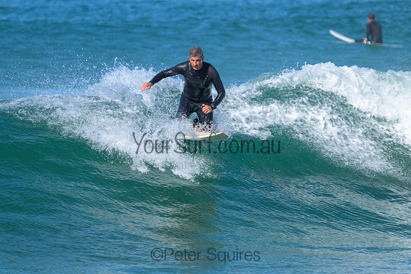 Mona_Vale_220816_104944_0007
