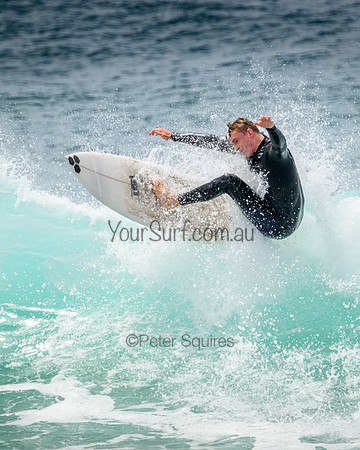 Palm_Beach_220203_115915_0088