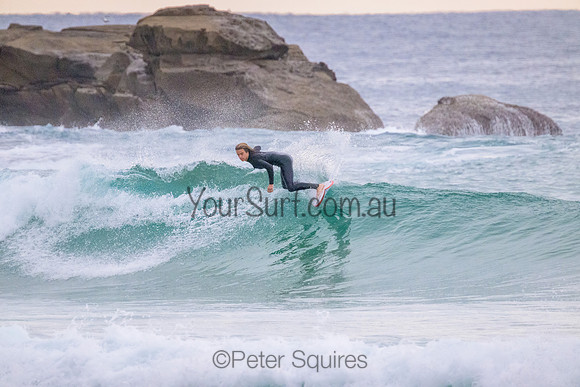 Whale_Beach_220630_075556_0063