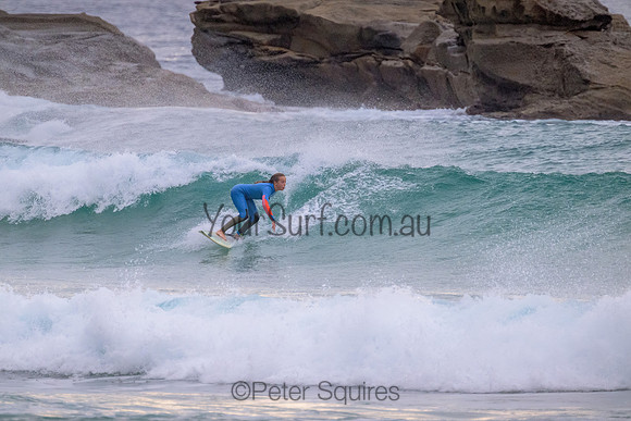 Whale_Beach_220630_075007_0044
