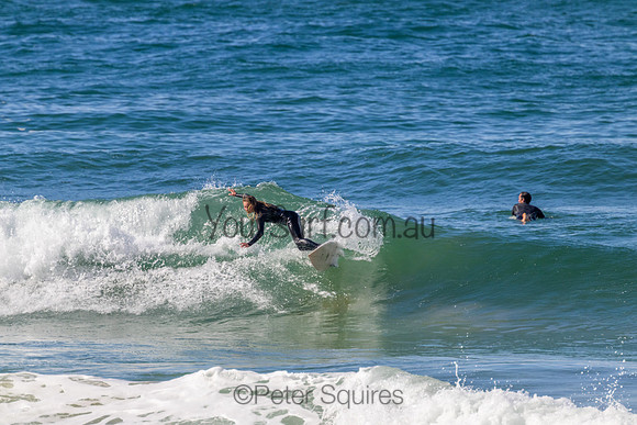 Whale_Beach_220801_132247_0046