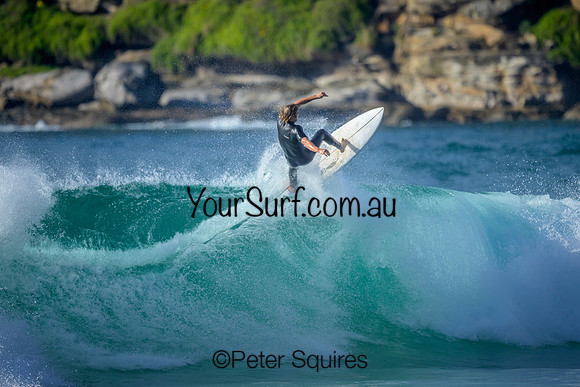 Whale_Beach_240427_083015_0130
