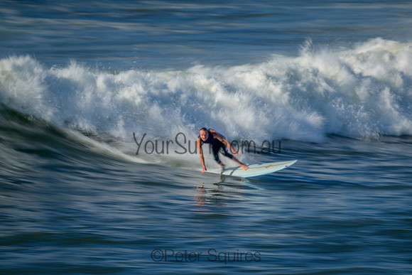 Avalon_220411_082314_0019-Edit