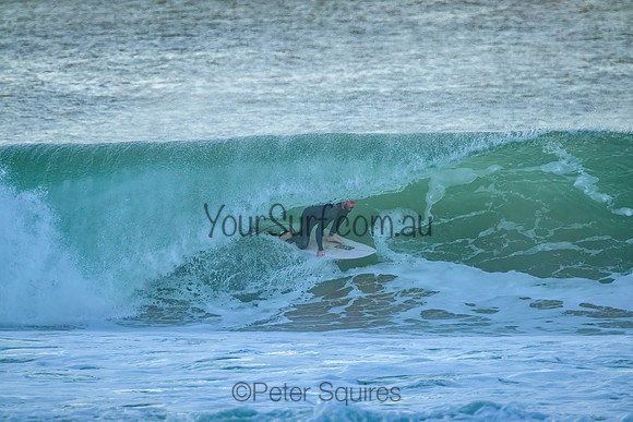 Avalon_220623_072929_0062