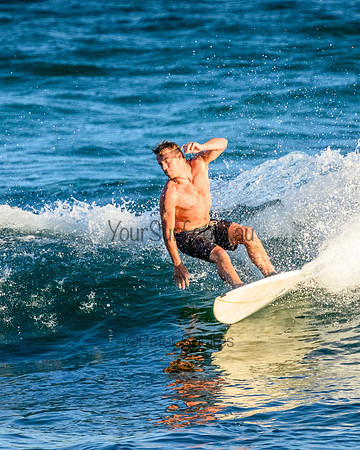 Avalon_220128_185857_0300