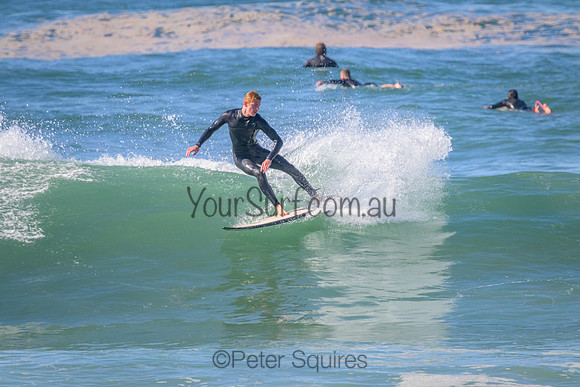 Warriewood_220613_111757_0035