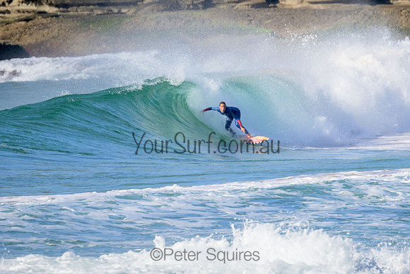Whale_Beach_220507_090236_0060