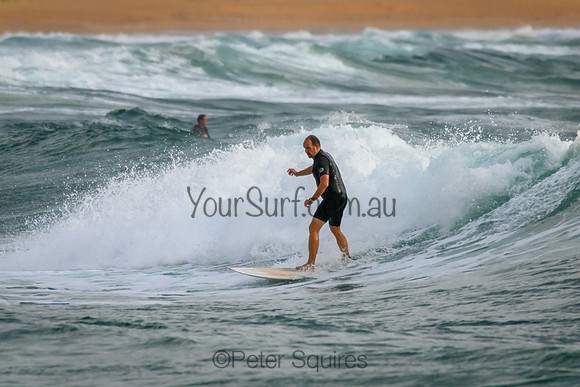 Palm_Beach_220212_075052_0040
