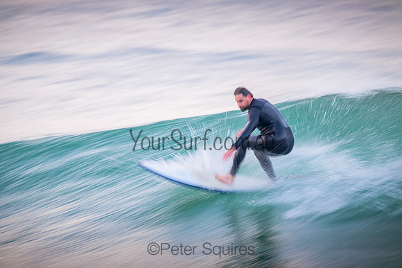 Whale_Beach_220628_071617_0027-E