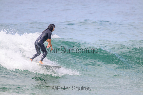 Turimetta_220927_110619_0063