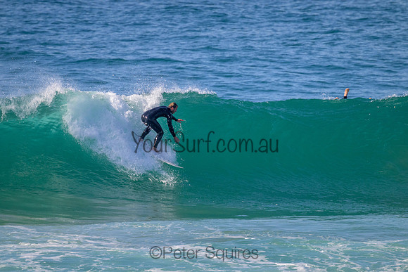 Avalon_220907_085616_0034