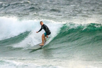 Palm_Beach_220212_071343_0006