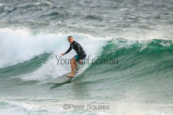 Palm_Beach_220212_071343_0006
