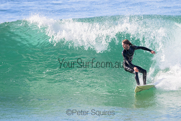 Whale_Beach_220507_092752_0144