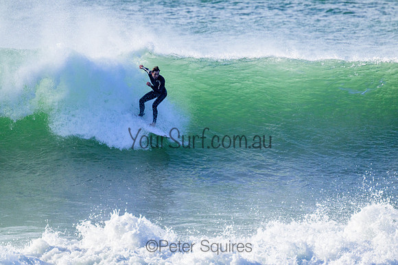 Whale_Beach_220724_085805_0090