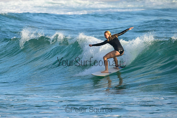 Palm_Beach_220214_073241_0071