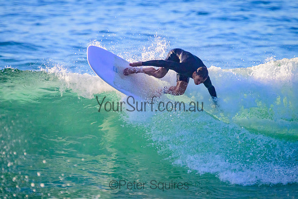Bilgola_220429_073509_0051