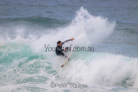 Warriewood_220906_104229_0027
