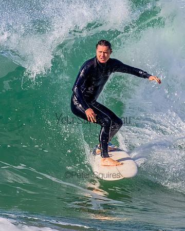 Whale_Beach_220709_102734_0123-E-E