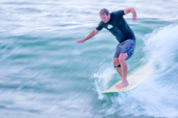 Palm_Beach_220417_074657_0402-Edit
