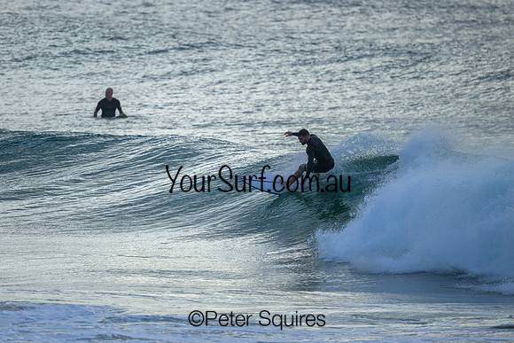 Sth_Narrabeen_250503_075735_1893