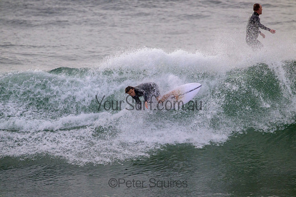 Newport_220328_082258_0142