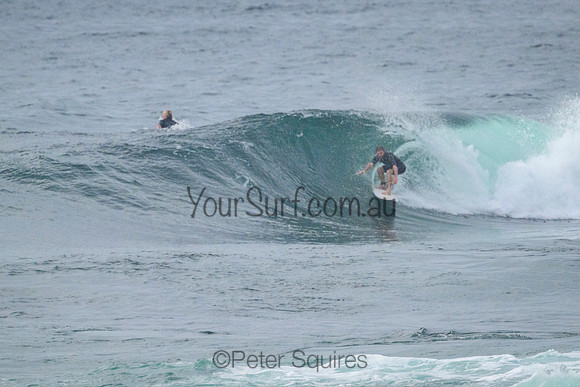 Avalon_220228_080914_0123