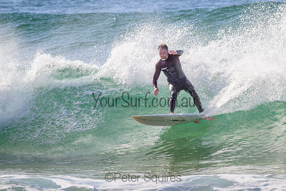 Whale_Beach_220507_085210_0048