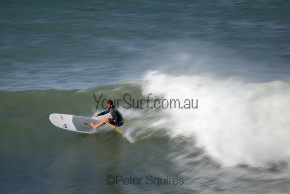 Collaroy_220402_155017_0163-Edit