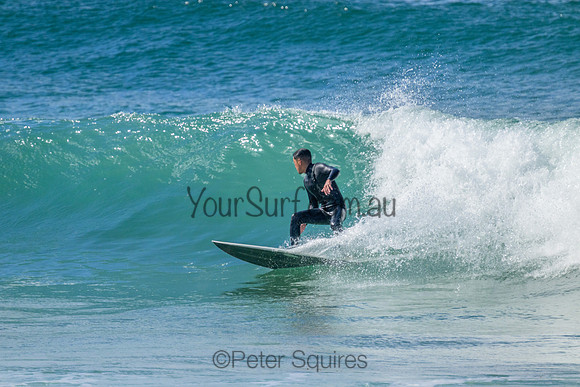 Warriewood_220809_122617_0163