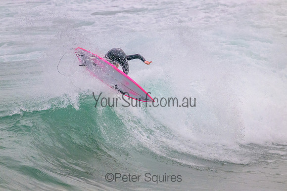 Avalon_220909_072439_0033