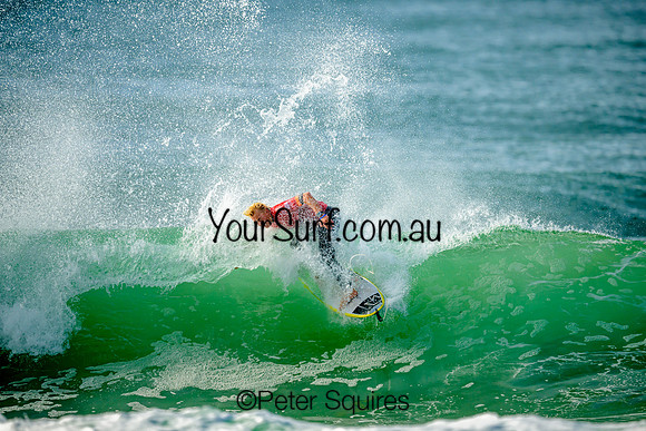 Jarvis_Earle_240509_085203_0067