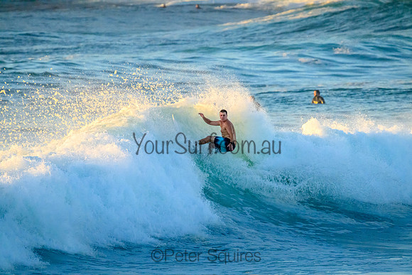 Avalon_220209_064531_0039