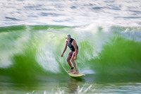 Palm_Beach_220320_092437_0081-S-Motion