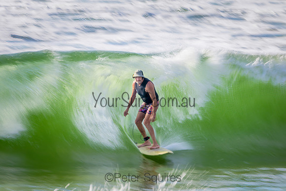 Palm_Beach_220320_092437_0081-S-Motion