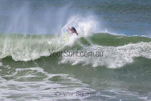 Collaroy_220402_145333_0027