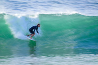 Whale_Beach_220416_074908_0010-Edit
