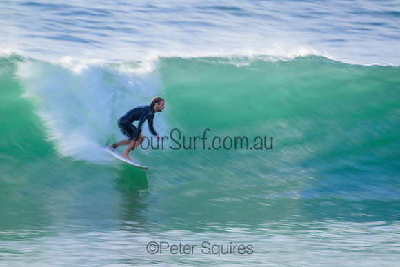 Whale_Beach_220416_074908_0010-Edit