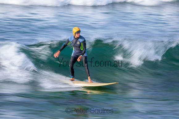 Mona_Vale_220629_100138_0195-E