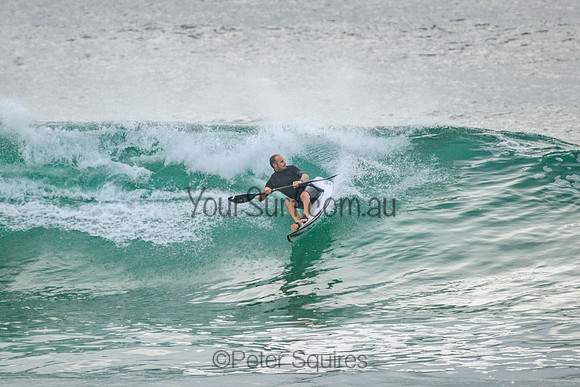 Avalon_220228_081345_0136