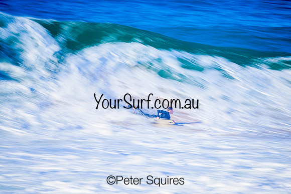 Avalon_240714_094132_0669_E