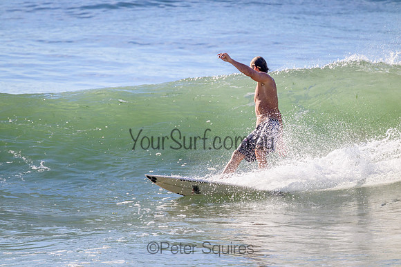 Newport_220322_092215_0106