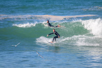 Warriewood_220613_110836_0016