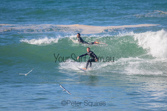 Warriewood_220613_110836_0016