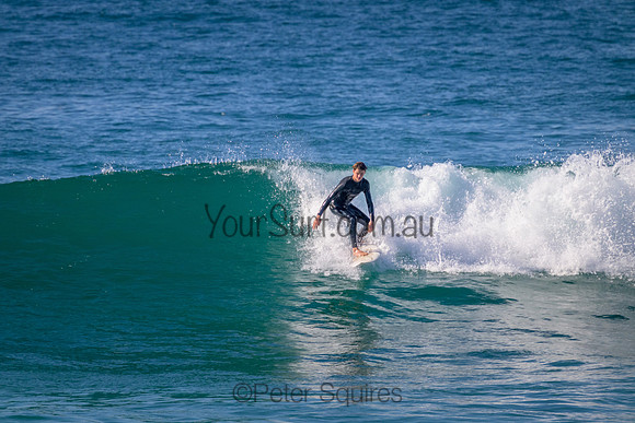 Avalon_220907_084507_0001