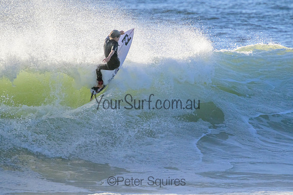 Whale_Beach_220314_074852_0104