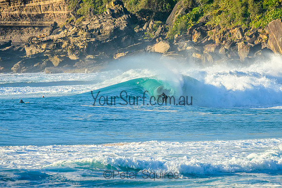 Avalon_220209_072532_0159